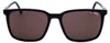Carrera CARRERA 259/S Black 55/18/145 Herren Sonnenbrillen Produktbild-Vorschau 3