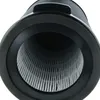 vhbw 2x E11 Filter kompatibel mit Philips AC3737, AC3737/10 Produktbild-Vorschau 5