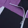 Herbold Sportswear Damen Freizeitanzug Gr.42 Produktbild-Vorschau 3