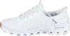 Skechers Glide Step Slipper Weiß Produktbild-Vorschau 18