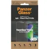 PanzerGlass ® Privacy Screen Protector iPhone 14 Plus | 13 Náhled obrázku produktu 9