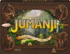 CGI Jumanji Náhľad obrázku produktu 2