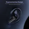 7MAGIC Bluetooth Kopfhörer Kabellos, In Ear Sport Ohrhörer Produktbild-Vorschau 7