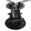 Premium Plattenlager für Keramik-, Beton -, Steinplatten Produktbild-Vorschau 2