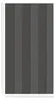 Architects Paper Textiltapete Tessuto 2, braun, 10,05 m x Produktbild-Vorschau 8