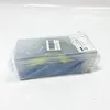 Schwimmbrille Kinder, 180° Panorama, Anti Fog Linse, Produktbild-Vorschau 6