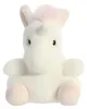 Aurora World GmbH PP Sassy Einhorn 13cm Voir les images du produit 1