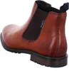 Herren-Stiefeletten Bugatti 311-A0A32-4100 cognac-cognac 41 Produktbild-Vorschau 13