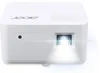 ACER PD1800 DLP 4K2K 1000 Lumen Projektor Produktbild-Vorschau 11