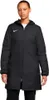 Nike Park 20 Winterjas dames - Zwart | Maat: S Productafbeelding-voorbeeld 9
