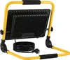 YARDIN Projecteur LED Projecteur de chantier portable 200W Voir les images du produit 2
