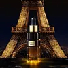 L´Oréal Paris Age Perfect Midnight Serum, 30ml Produktbild-Vorschau 4