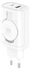 Príslušenstvo - Hardy nabíjačka Pd 2In1 33W pre Apple Náhľad obrázku produktu 2