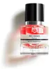 Jacques Fath Red Shoes Parfém 30 ml UNISEX Náhled obrázku produktu 1
