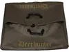Deerhunter Faltbare Wildwanne (Art Green) Produktbild-Vorschau 4