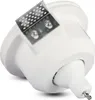 V-TAC LED-Spotleuchte - Einbauleuchte - GU10 Frostglas - Produktbild-Vorschau 8