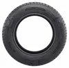 Barum GAN car-tyres Vanis AllSeason ( 205/75 R16C 113/111R Produktbild-Vorschau 7