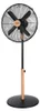 CECOTEC 08233 - Ventilateur de pied EnergySilence 600 Voir les images du produit 9