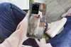 MuchoWow® Handyhülle Schutzhülle Hülle für Samsung Galaxy Produktbild-Vorschau 3
