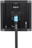 Nanlite PavoSlim 60B Bi-Color Anteprima dell’immagine prodotto 5