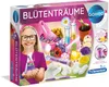 Clementoni 59006, Farma, 8 rok / roky, Viacfarebný Náhľad obrázku produktu 5