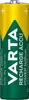 1x4 Varta RECHARGE ACCU Power 2400 mAH AA Mignon NiMH Produktbild-Vorschau 4