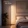 Lampe sur pied LED SPECTRA 16 millions de couleurs et plus Voir les images du produit 9