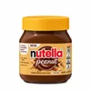 nutella Peanut 371g Produktbild-Vorschau 4