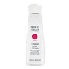 Marlies Möller Colour Brilliance Colour Shampoo, 200 ml, Náhľad obrázku produktu 1