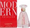 Produktbild: Lanvin Modern Princess Eau de Parfum 90ml Spray Voir les images du produit