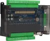 Carte deindustrielle SPS (module programmable) 24 VCC 6 AD Voir les images du produit 2