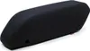 FAHRER AKC-AP-R Protection de batterie E-Bike pour Bosch, Voir les images du produit 1