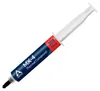 Arctic Wärmeleitpaste MX-4 20g Blau Produktbild-Vorschau 1