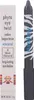 Sisley Phyto-Eye Twist, Kohl, Stift, Schwarz, Black Produktbild-Vorschau 1