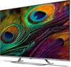 Sharp 50JP7265E 50 Zoll QLED MiniLED 4K Fernseher Harman Produktbild-Vorschau 5