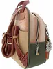 Sac à dos femme Anekke 38835-071 Voir les images du produit 9