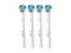 Oral-B iO Ultimate Clean Aufsteckbrsten  fr iO Serie  Produktbild-Vorschau 4