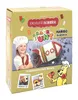 Kinderleichte Becherküche Set - Band 10 - Back bunt mit den Anteprima dell’immagine prodotto 6