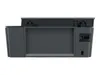 HP Smart Tank Plus 570 Wireless AiO A4 Farbe      Produktbild-Vorschau 6