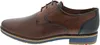 Lloyd DRIFT 110 16-017-11 (11.5/BROWN/NAVY) Produktbild-Vorschau 1