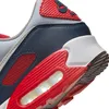Nike Air Max 90 Sneakers Herren Produktbild-Vorschau 8