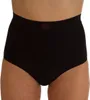 Comfizz Stomaslip hohe Taille in Level 1 support – Ladies, Produktbild-Vorschau 1