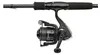 Abu Garcia Fast Attack Pro 270 10-45g Zander Produktbild-Vorschau 2