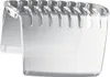 Braun Series 5 5030s Elektrischer Rasierer, Ausfahrbarer Produktbild-Vorschau 28