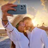 ZESTAW: Beschermhoes voor de Motorola EDGE 50 Neo, Productafbeelding-voorbeeld 5