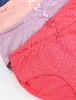 TupTam Mädchen Slips mit Aufdruck 10er Pack, Farbe: Produktbild-Vorschau 3