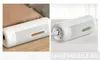 Assorbitore di umidità Deerma Dem-Cs50Mw Anteprima dell’immagine prodotto 12