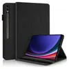 Für Samsung Galaxy Tab S10 / S9 / S8 Ultra Baum Muster Produktbild-Vorschau 1