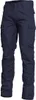 Pentagon Bdu 2.0 Hosen Blau 40 Mann Blau 40 Produktbild-Vorschau 2