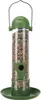 TRIXIE Futterspender - diverse - 750 ml/29 cm Produktbild-Vorschau 5